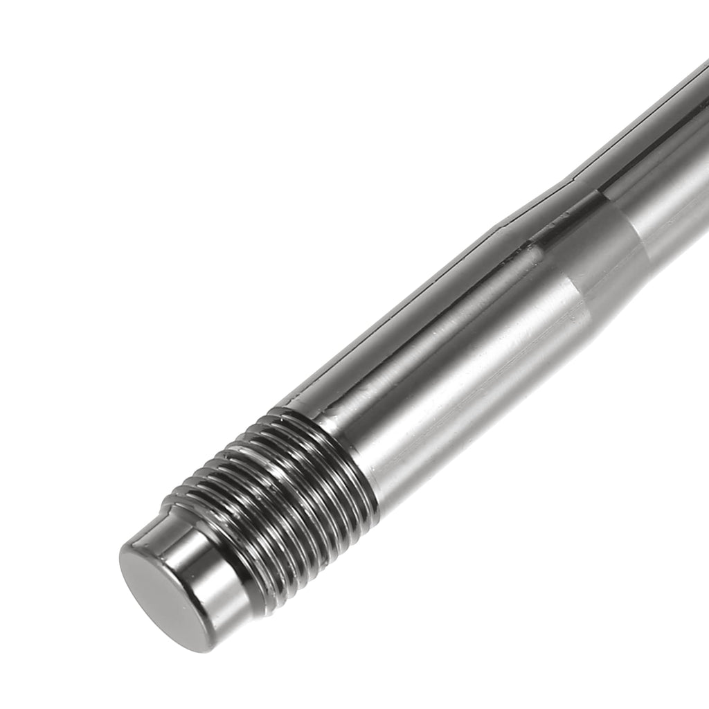 2pcs Car Wheel Hanger Alignment Pin M14x1.25 J148