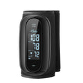Upper Arm Blood Pressure Monitor with 9-14 Inch Cuff B434