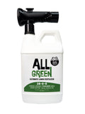 Liquid Lawn Fertilizer 28-0-0 64 oz Hose End Sprayer G305