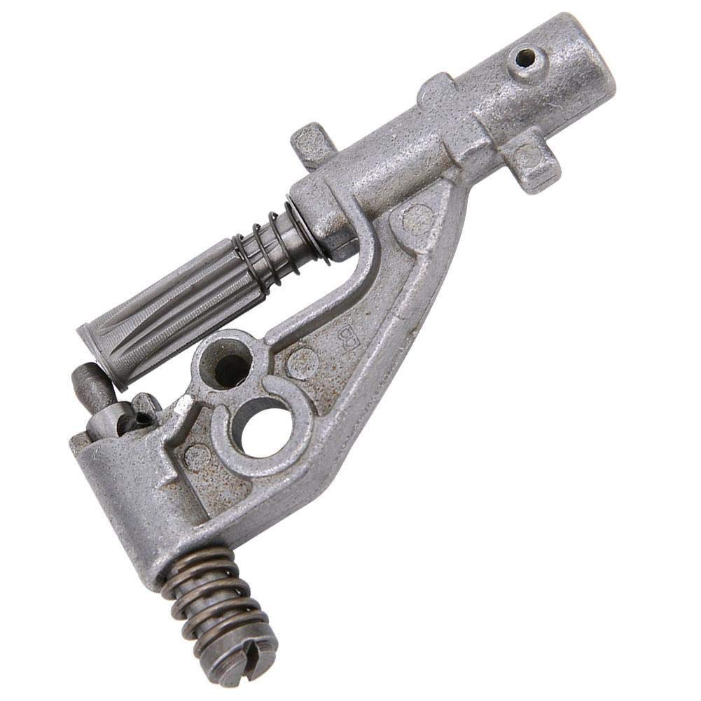 Chainsaw Oil Pump Kit Z755339