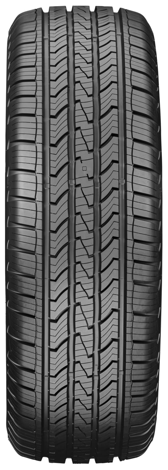 All-Season 225/60R17 99H Tire K81583
