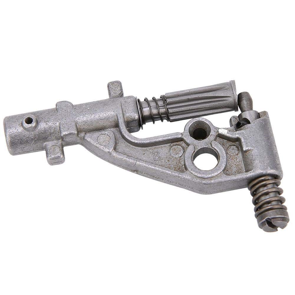 Chainsaw Oil Pump Kit Z755339