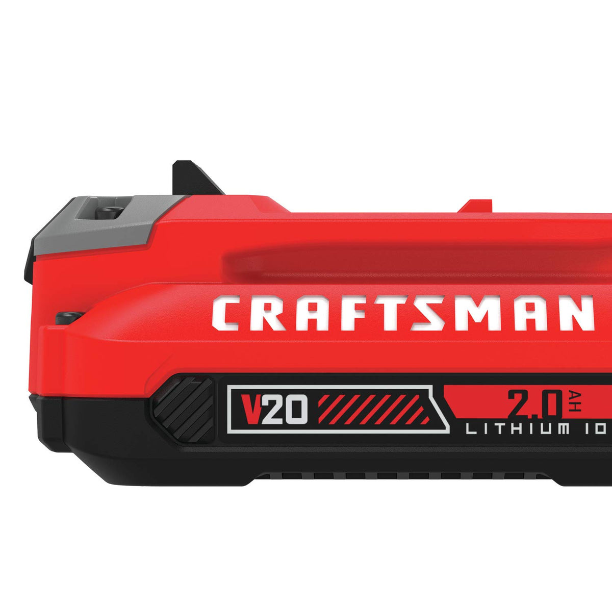 Lithium Ion Battery B795