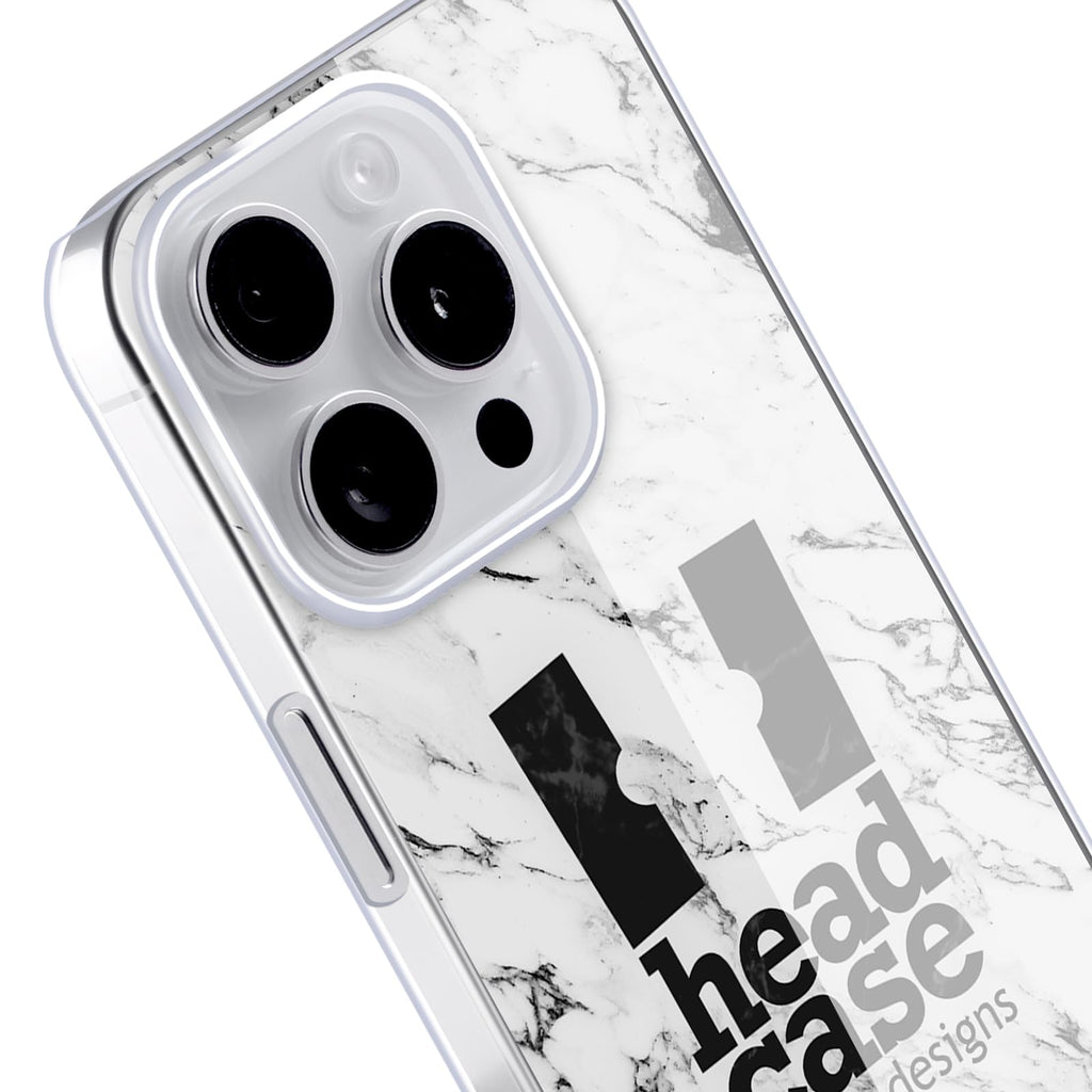 Hard Back Case Compatible with Apple iPhone 12 Mini J595