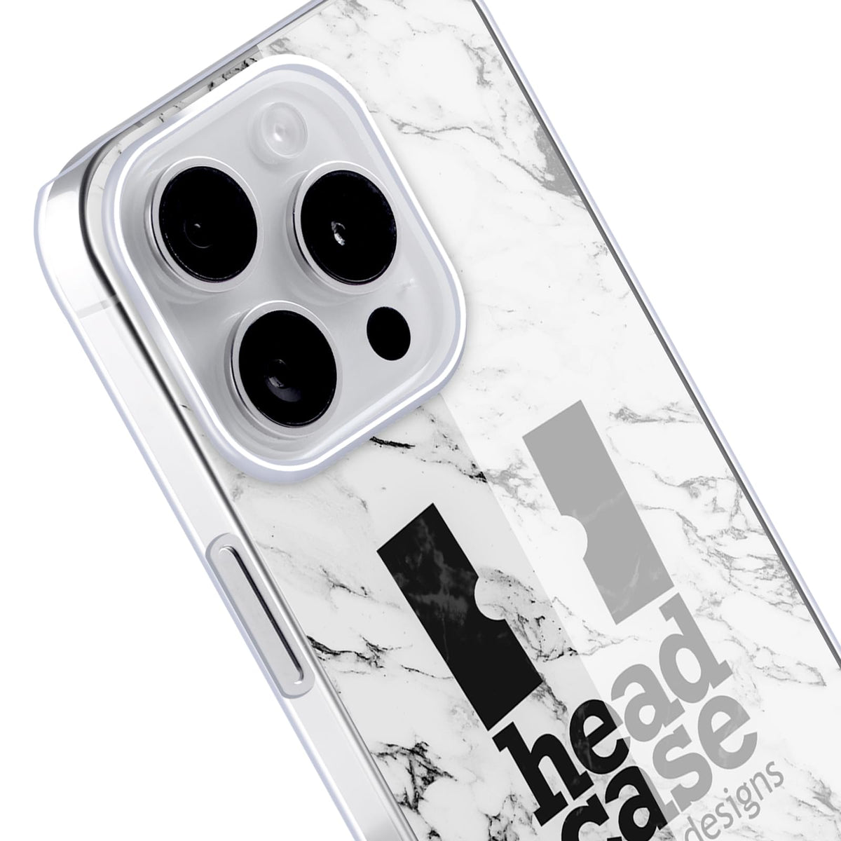 Hard Back Case Compatible with Apple iPhone 12 Mini J595