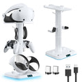 Charging Stand & Headset Stand W929
