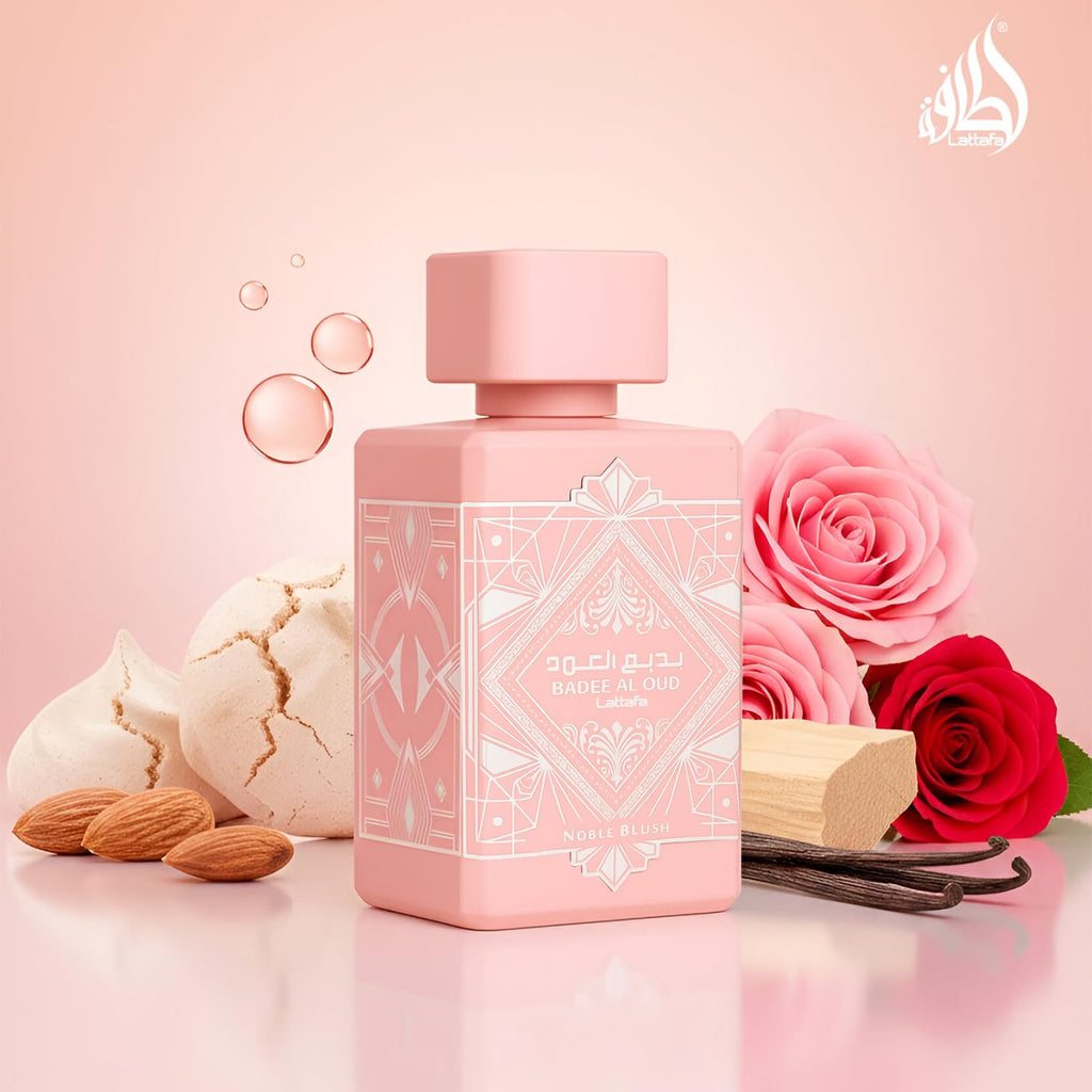 Oud Eau de Parfum Spray 3.4 Ounce / 100 Ml X60568