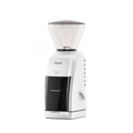 White Coffee Grinder P696
