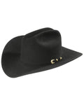 Felt Cowboy Hat Z6573