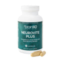 120 Capsules Multivitamin & Mineral Supplement O274