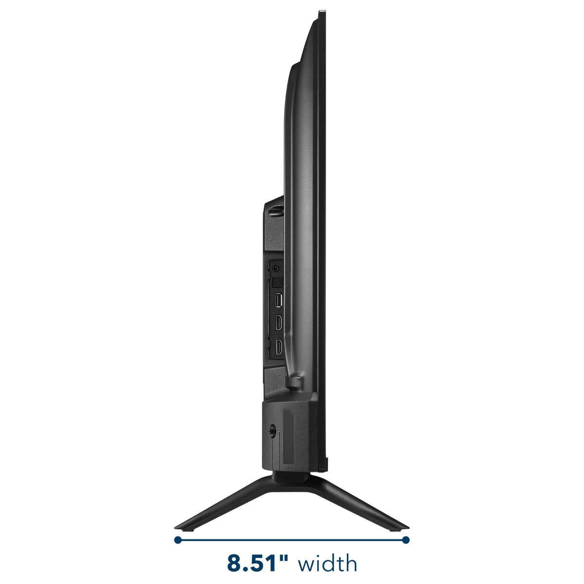 32" LED HD Smart Fire TV O402