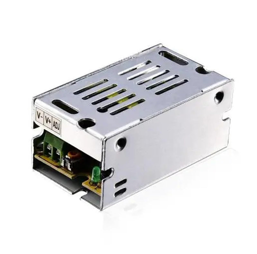LED Power Supply 120W 12V Transformer X4784