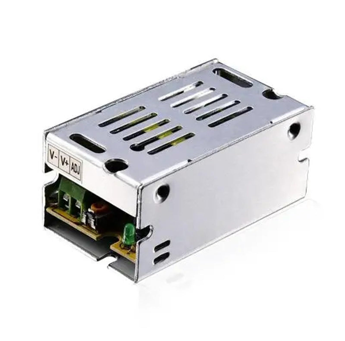 LED Power Supply 120W 12V Transformer X4784