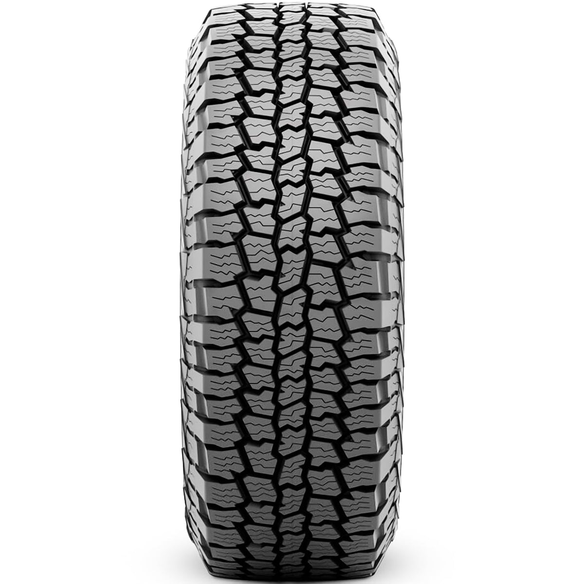 275/55R20 117T XL Tire C1469