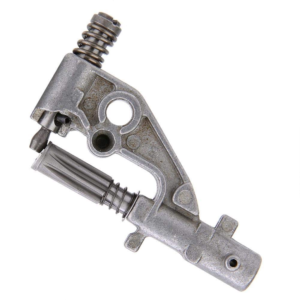 Chainsaw Oil Pump Kit Z755339