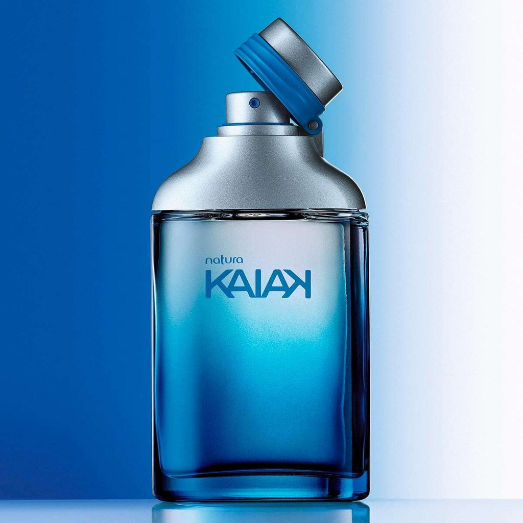 Colonia Masculina 100 ML M680