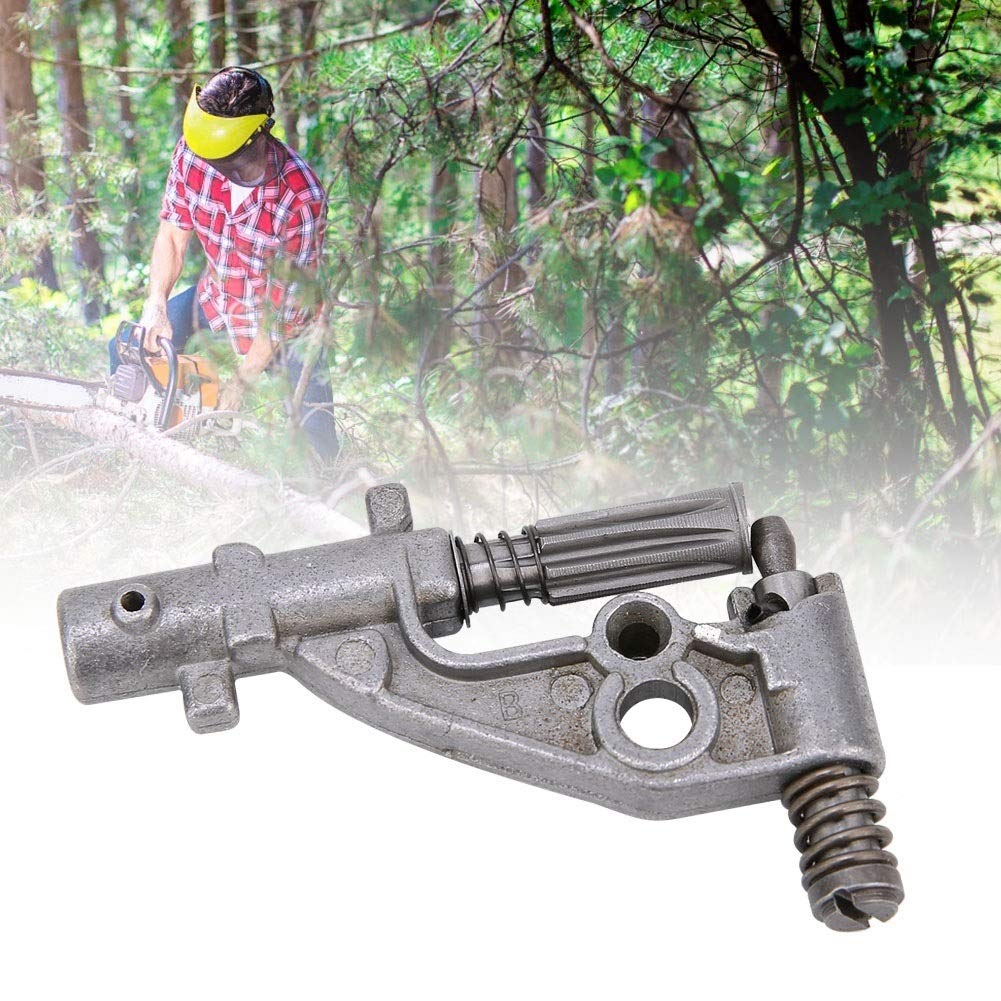 Chainsaw Oil Pump Kit Z755339