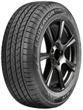 All-Season 225/60R17 99H Tire K81583