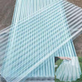 Polycarbonate Roof Panels S87967