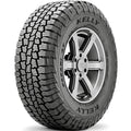275/55R20 117T XL Tire C1469