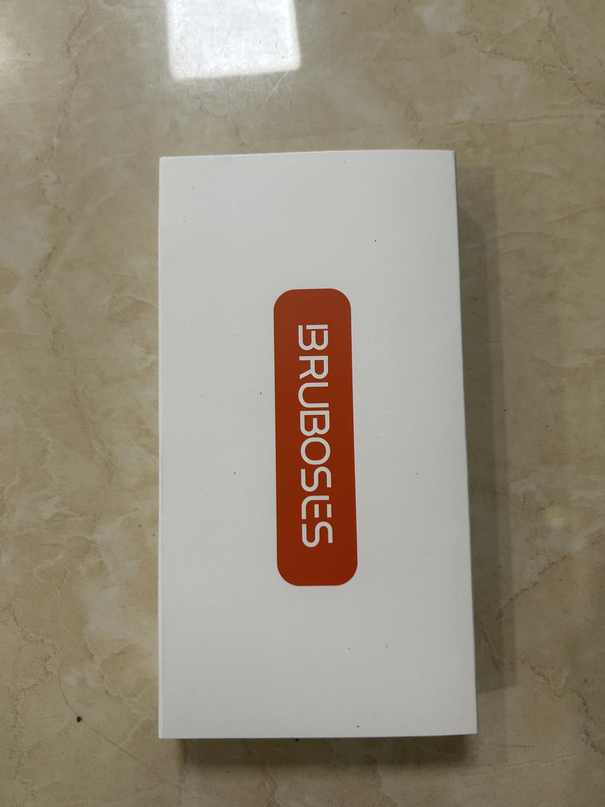 Smart Watch for Men A6154