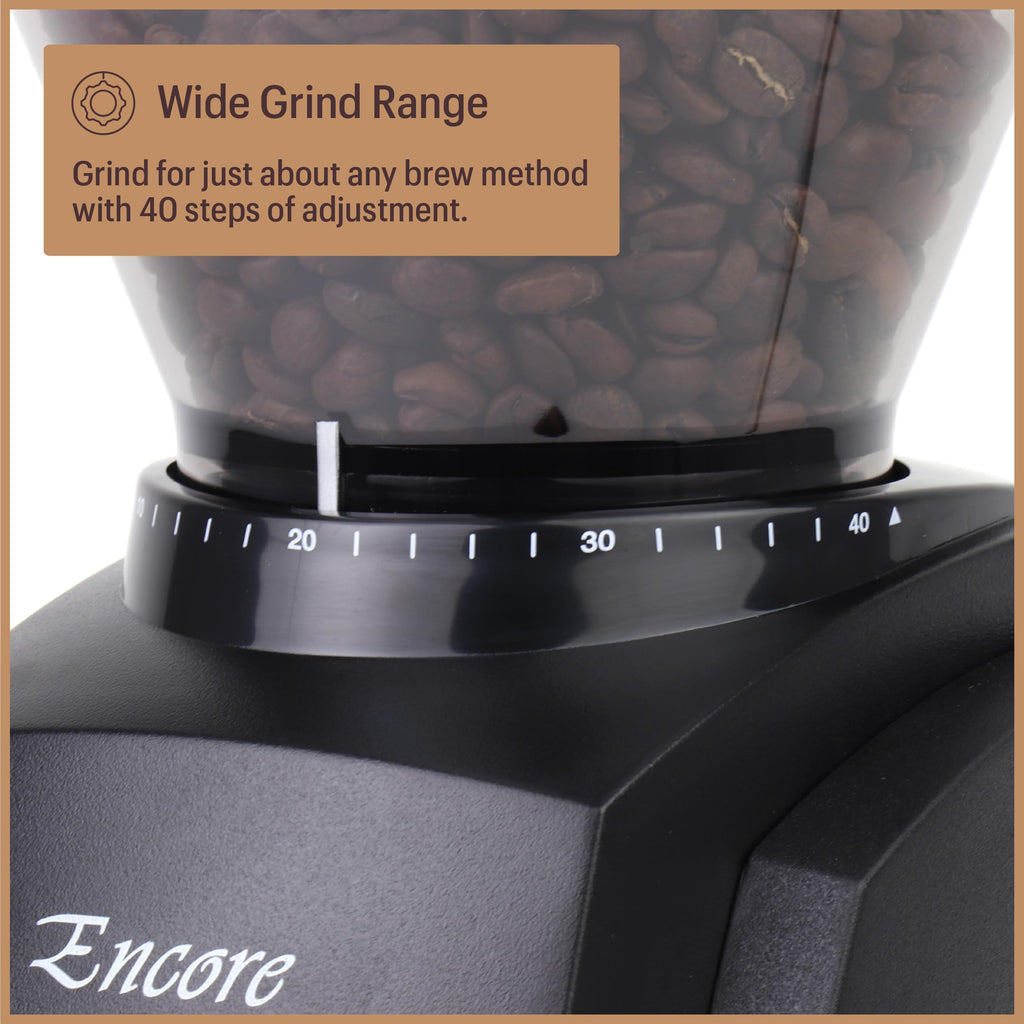 White Coffee Grinder P696