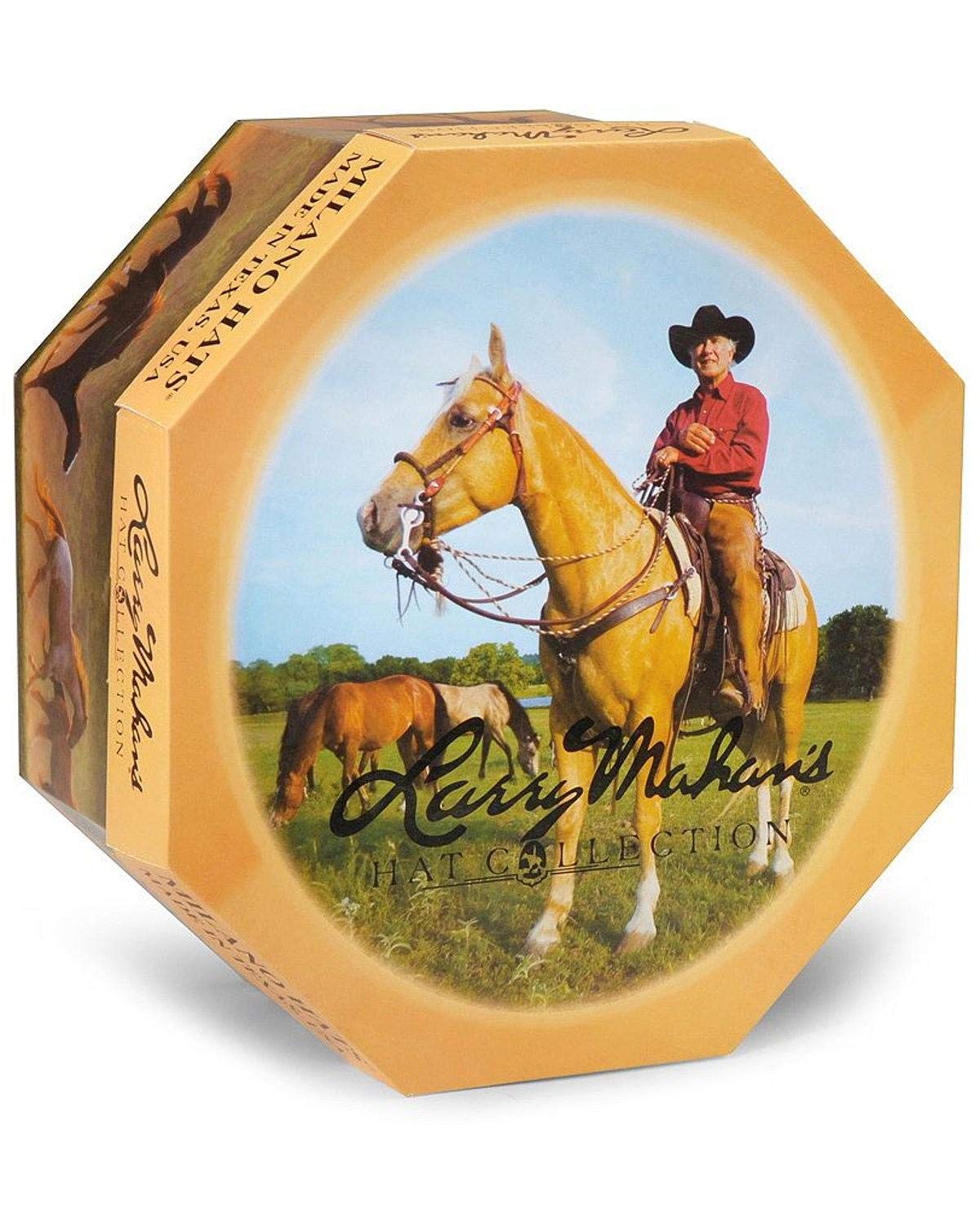 Felt Cowboy Hat Z6573