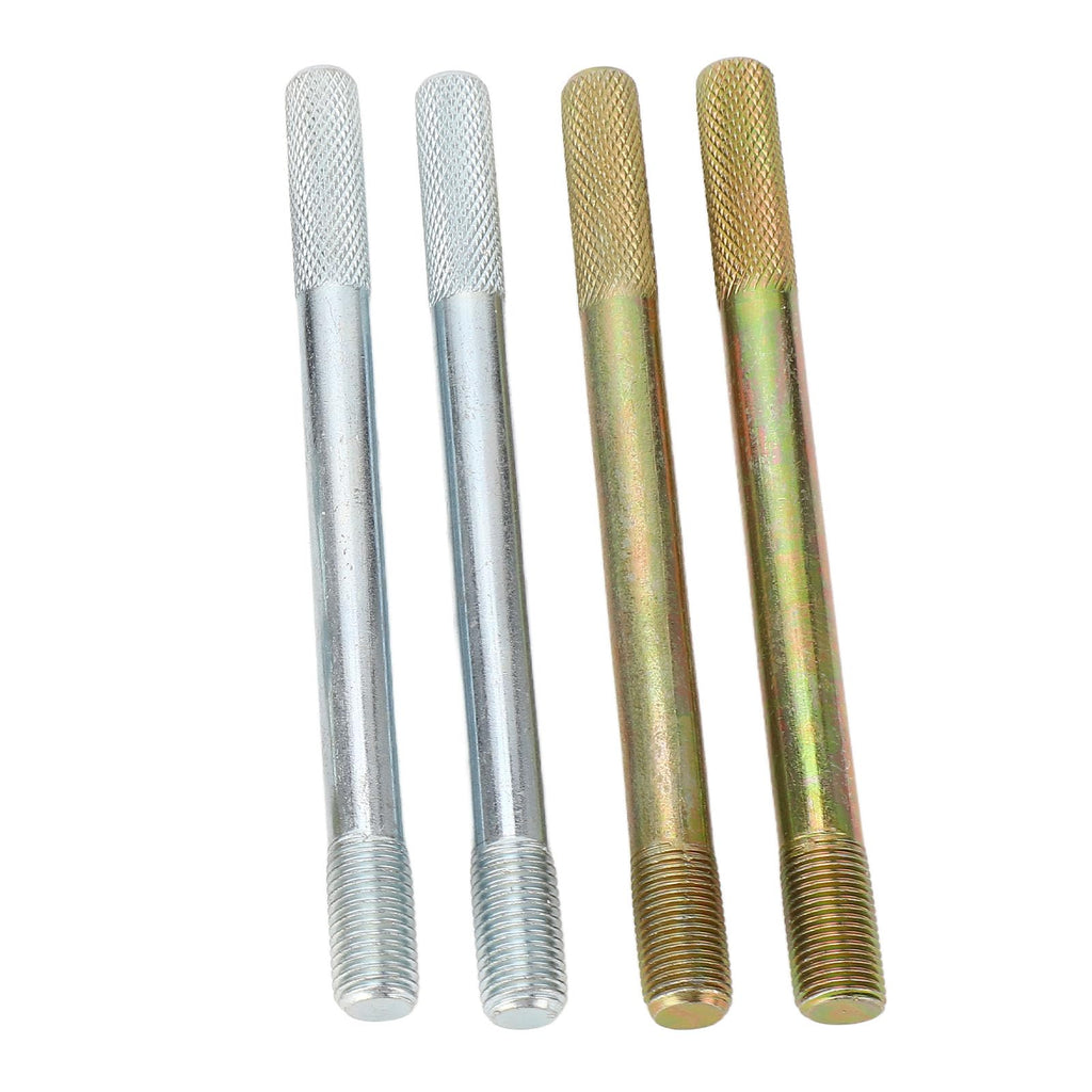 10 Pcs Metal Wheel Alignment Pin L944