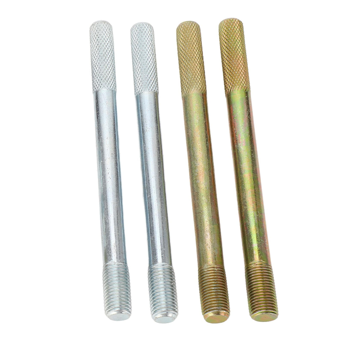 10 Pcs Metal Wheel Alignment Pin L944