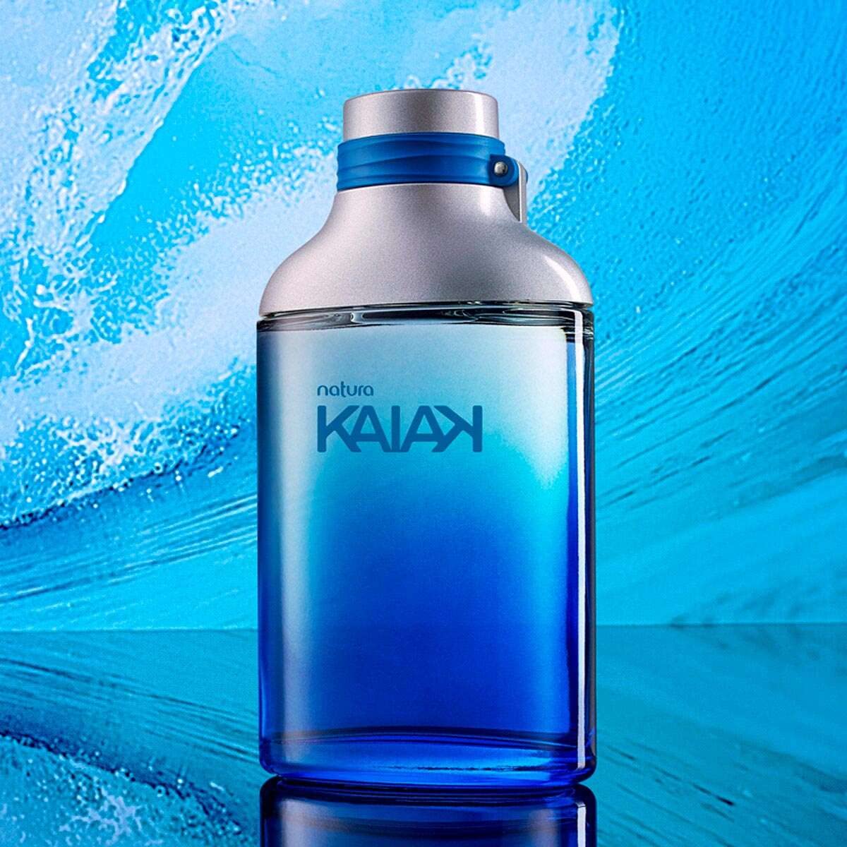 Colonia Masculina 100 ML M680