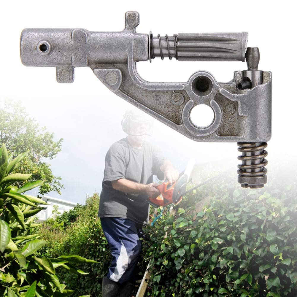 Chainsaw Oil Pump Kit Z755339