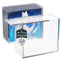 Acrylic Display Case with Sliding Lid, 1 Pack F2439