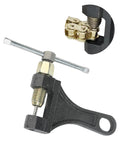 Chain Breaker Riveting Tool F727744