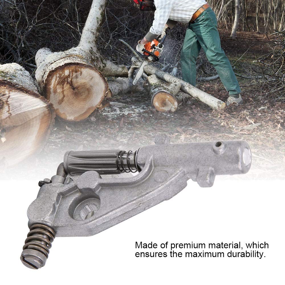 Chainsaw Oil Pump Kit Z755339