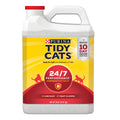 Cat Litter Box Z83434