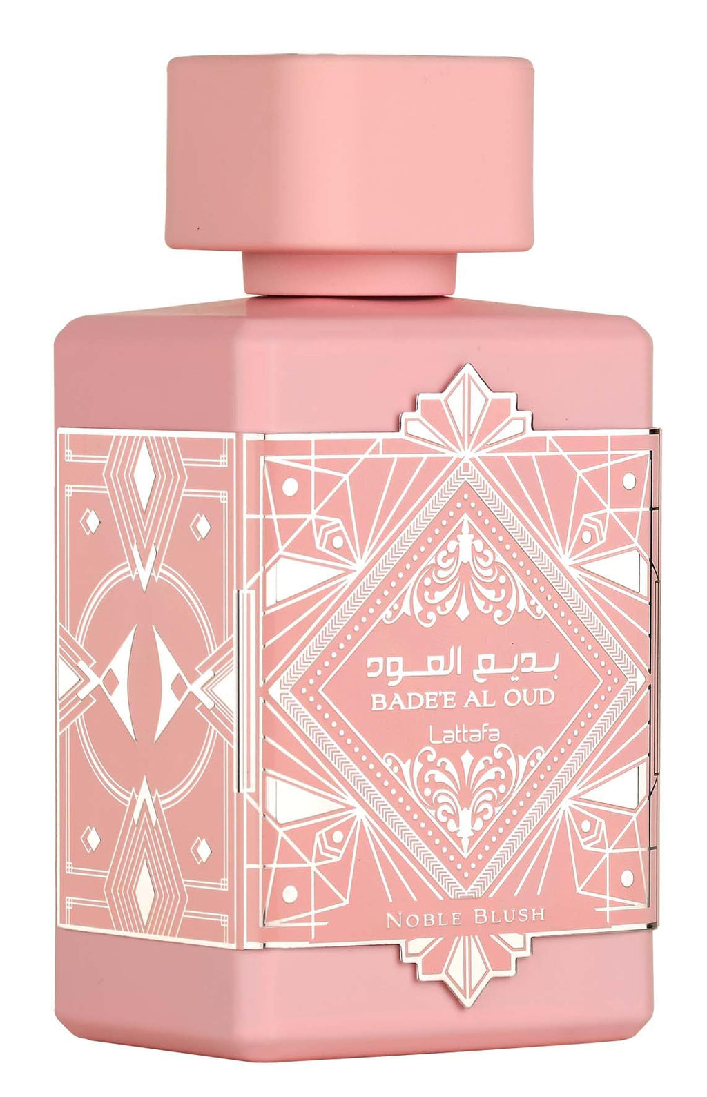 Oud Eau de Parfum Spray 3.4 Ounce / 100 Ml X60568