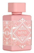 Oud Eau de Parfum Spray 3.4 Ounce / 100 Ml X60568