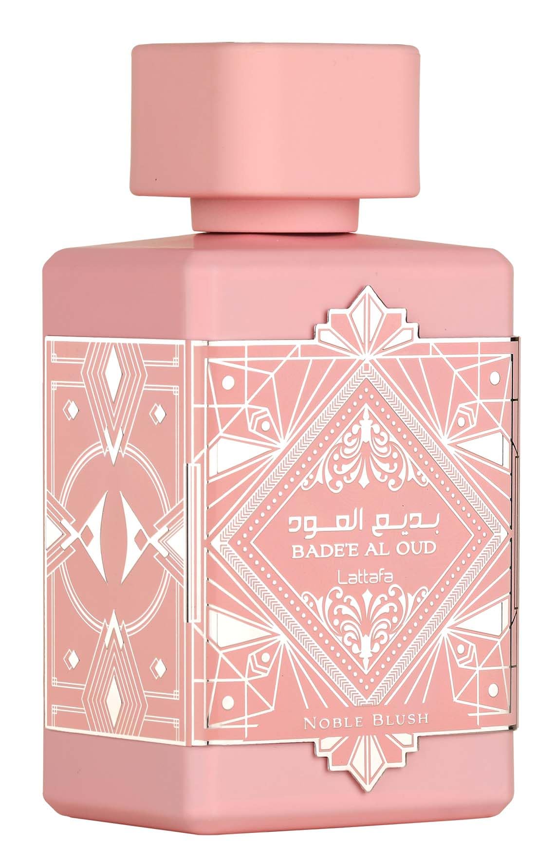 Oud Eau de Parfum Spray 3.4 Ounce / 100 Ml X60568