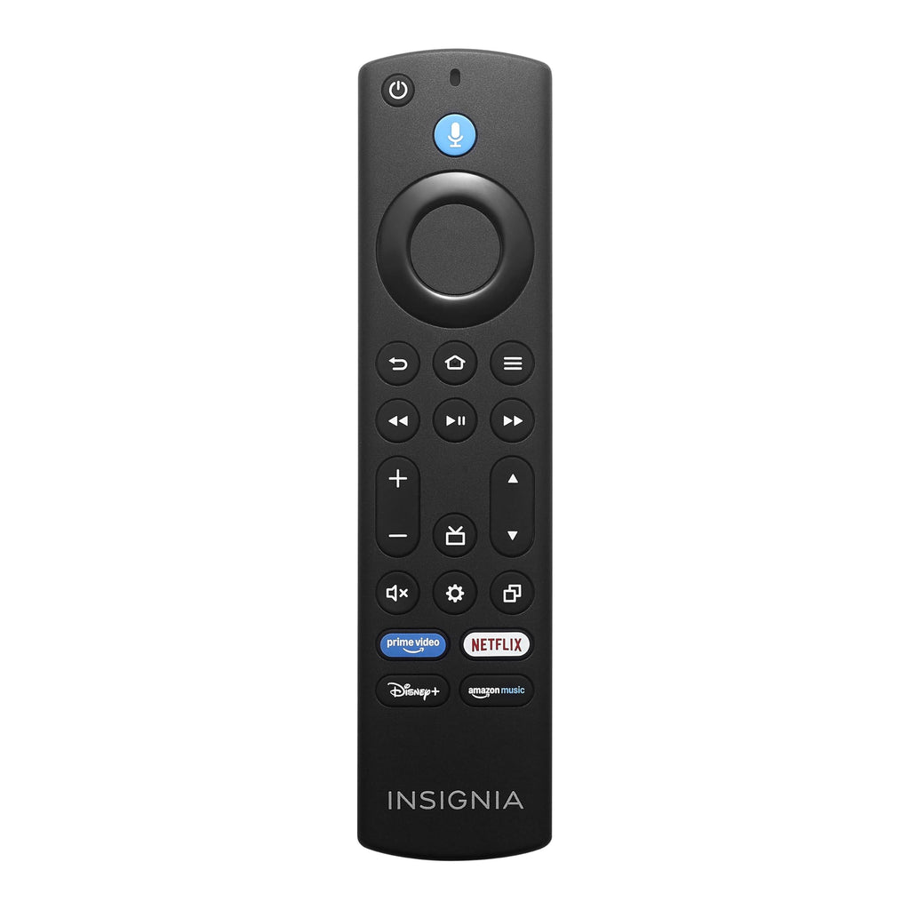 32" LED HD Smart Fire TV O402