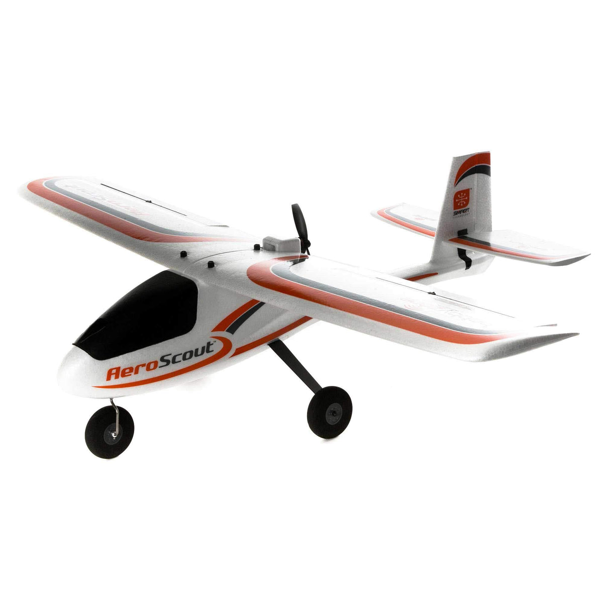 RC Airplane 1.1m RTF N1998