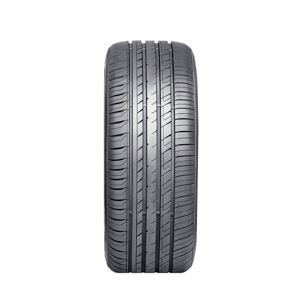 All Season 235/40ZR18 95W XL Passenger Tire O375