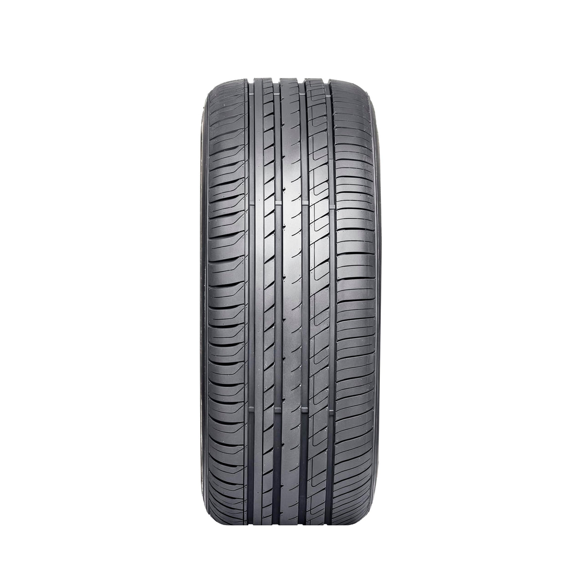 All Season 235/40ZR18 95W XL Passenger Tire O375