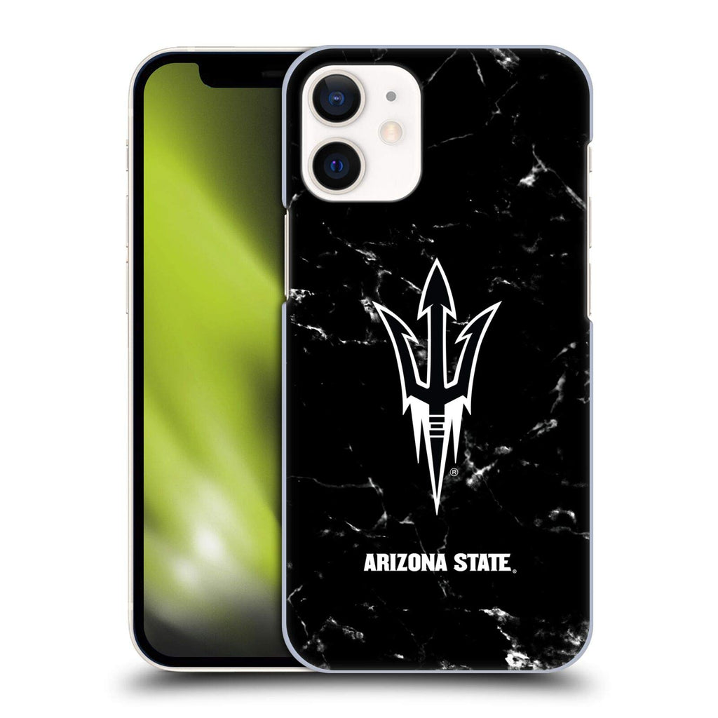 Hard Back Case Compatible with Apple iPhone 12 Mini J595