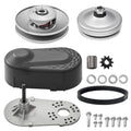 30 Series Torque Converter Kit 3/4 Inch 10T X95032