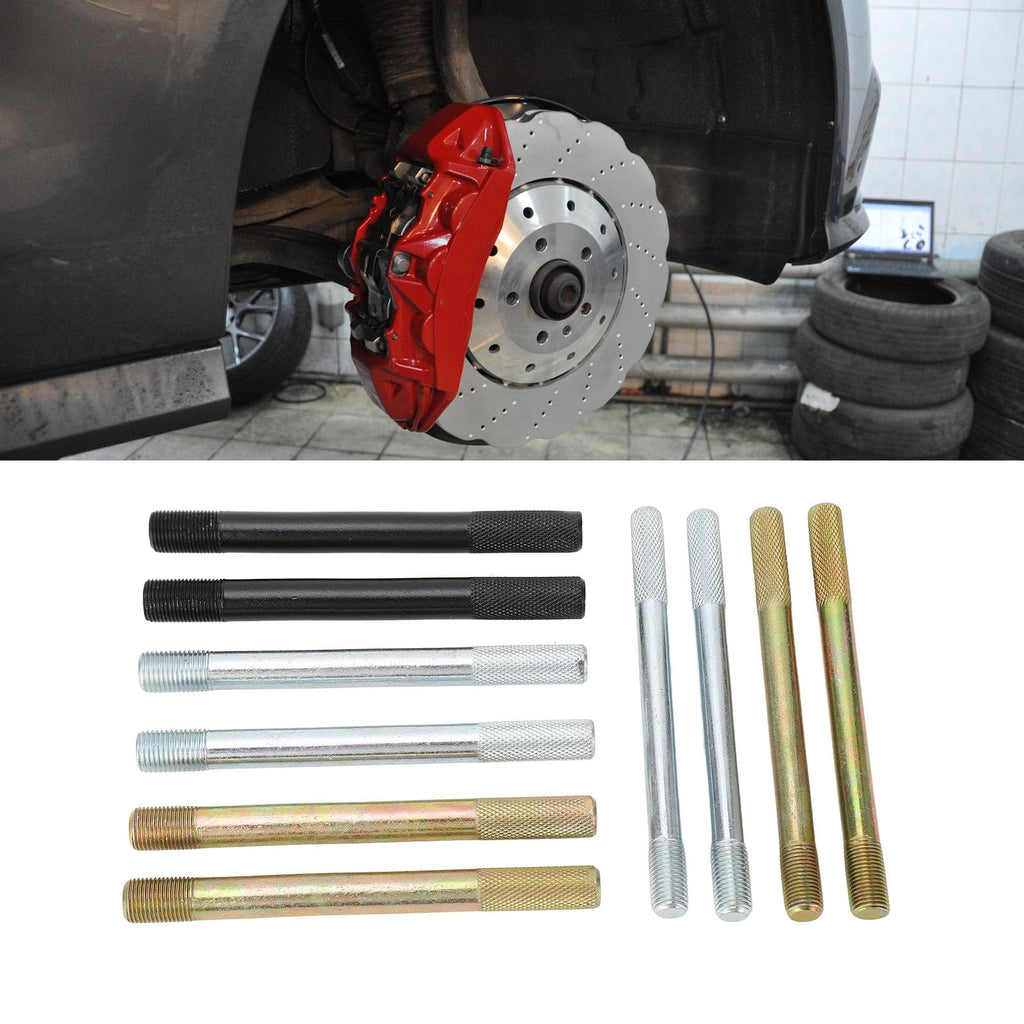 10 Pcs Metal Wheel Alignment Pin L944