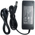 42V 1.5A AC/DC Adapter Charger H804