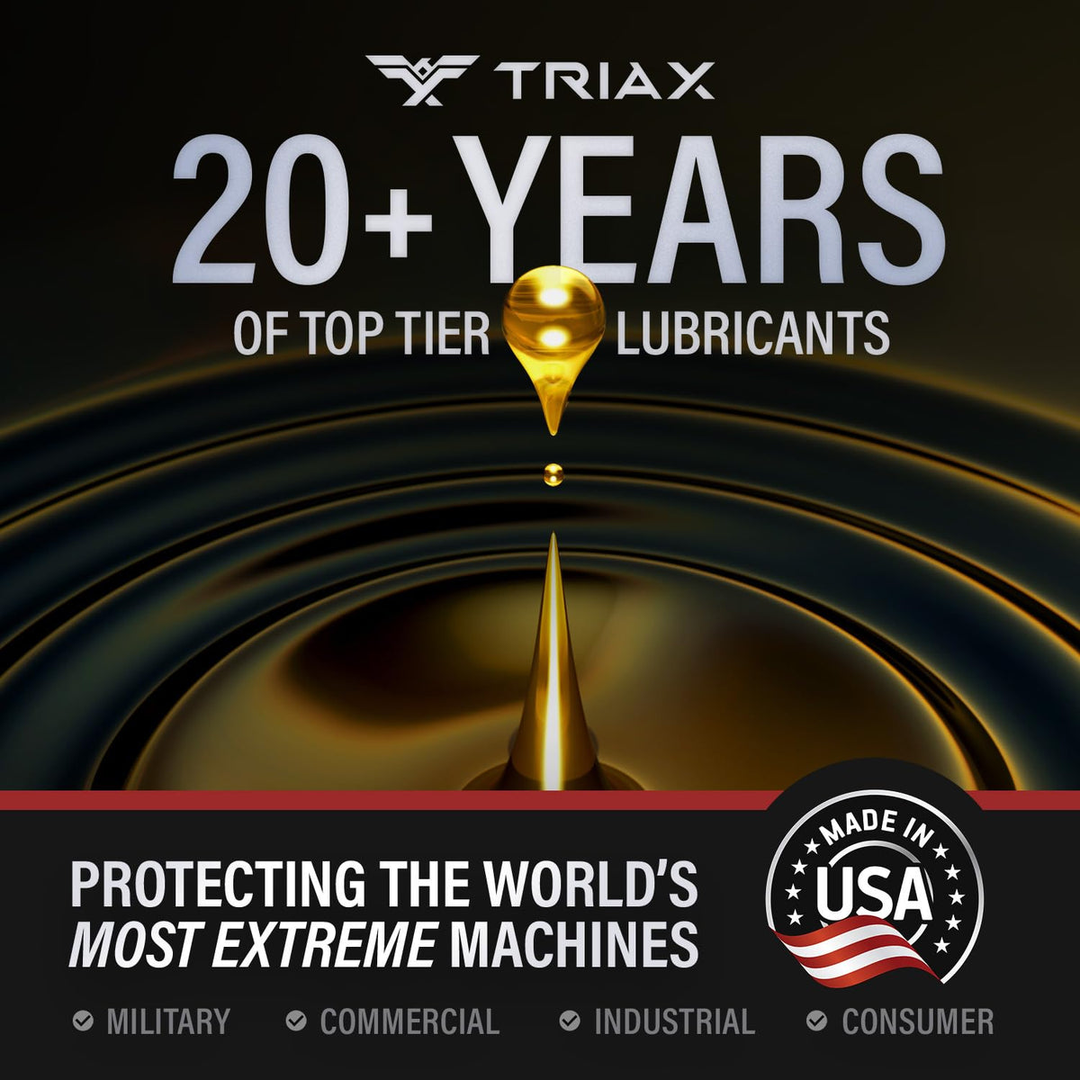 5W-40 Full Synthetic Engine Oil 1 Quart O743663