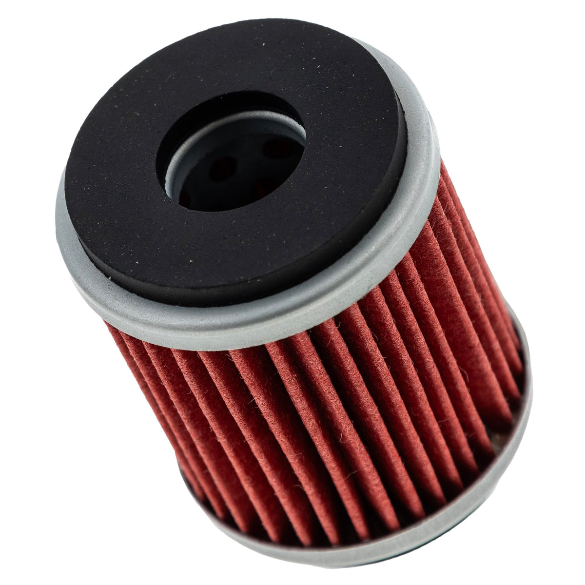 Engine Oil Change Kit Z8262