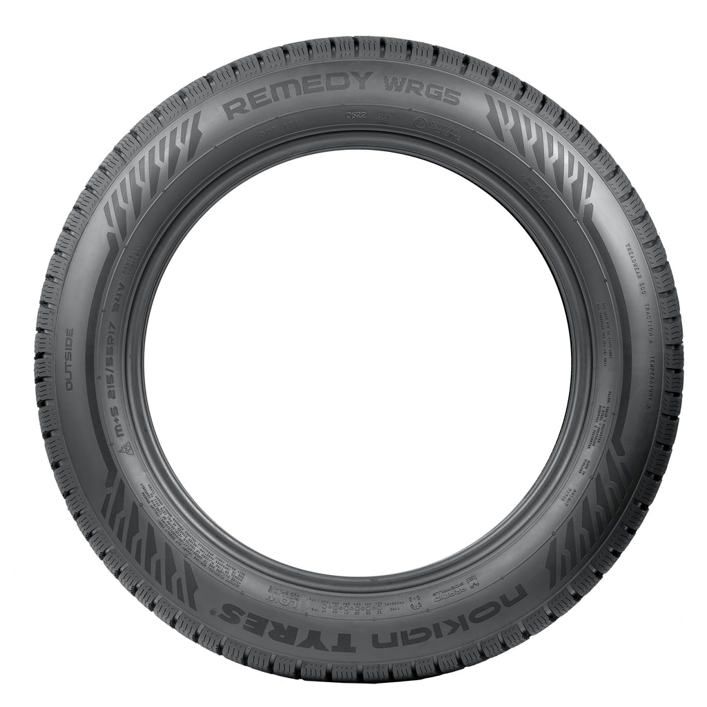 195/65 R 15 91H All-Weather Tire I69441