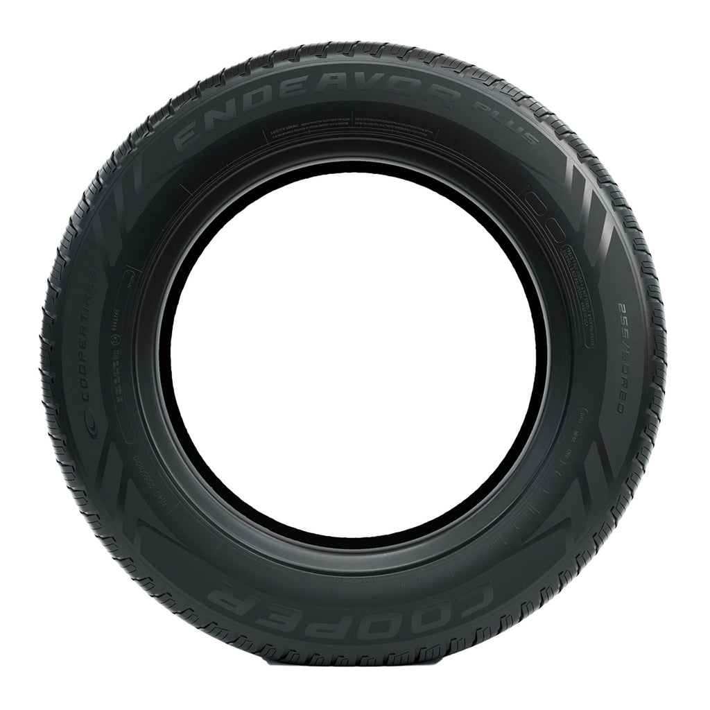 All-Season 225/60R17 99H Tire K81583